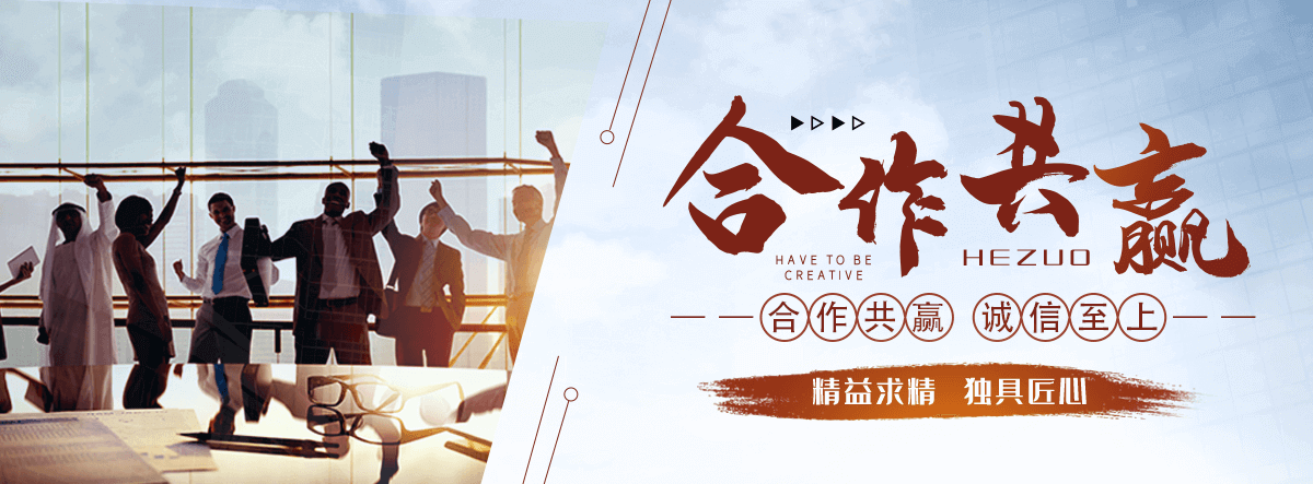 武汉车间隔离栅有哪些